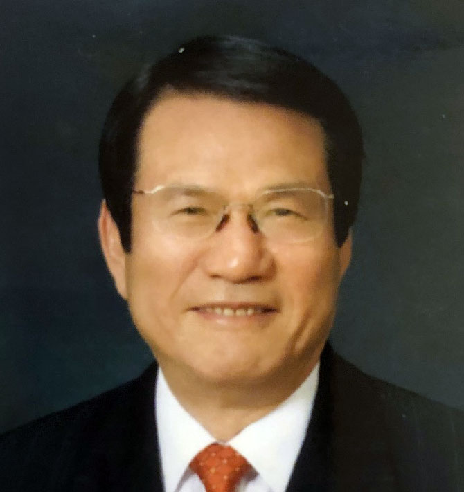 변종덕
