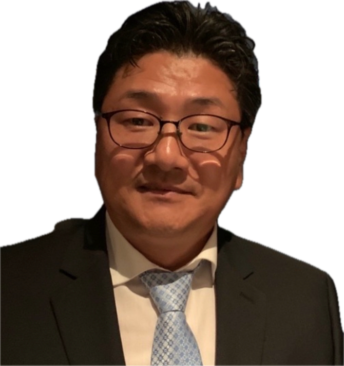 이창성