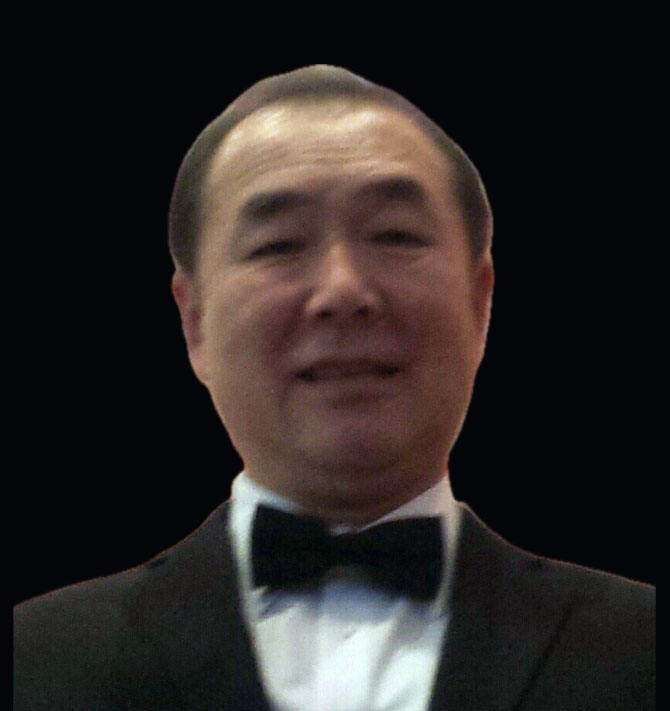 황희