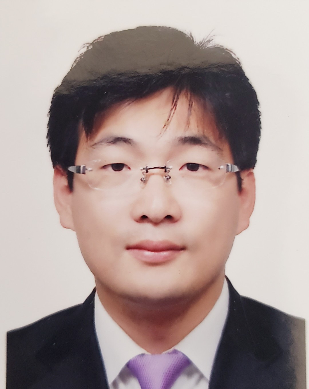 최경태