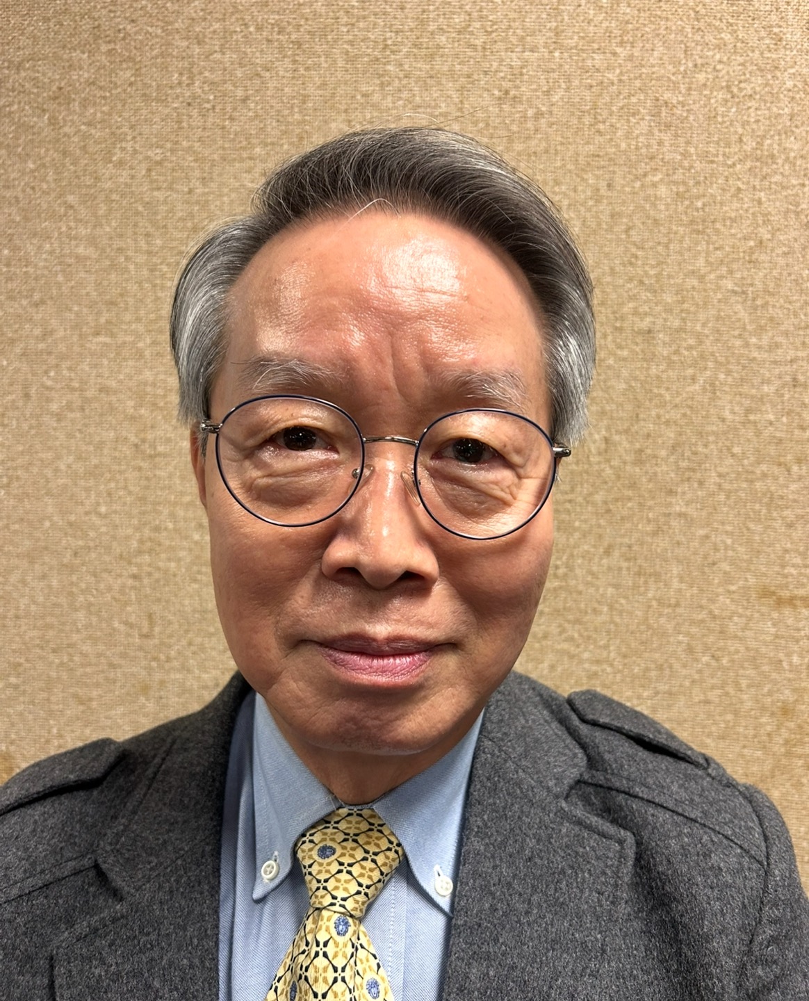 박종태 