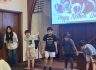 주일학교 Mother’s Day 찬양